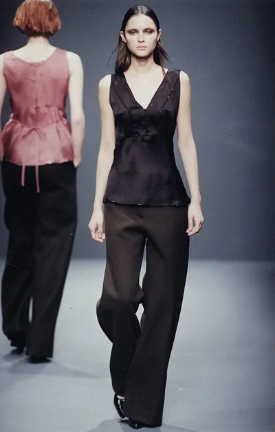 Look 21